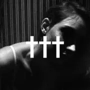 Y▲SU