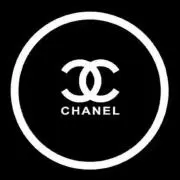 CHANEL@の画像
