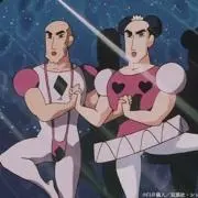 ohayousanの画像