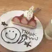 えぬ★値下げ‪✕‬プロフ必読の画像