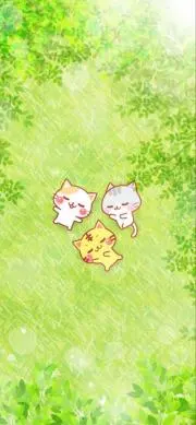 ✬ゆぅま✬ @組合せ自由です♪の画像