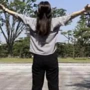 お値下げOK❗️底値、オークションを除くの画像