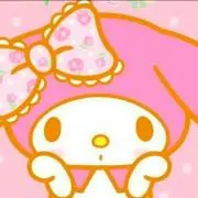 ♡みみ♡ (♺梱包しています！)の画像