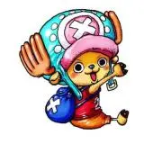 mimi✳︎即日発送可能⭐︎の画像