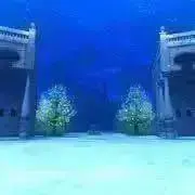 Rainy Dayの画像