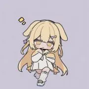 あみゃ