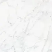 ♡の画像