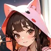 すとんころりんの画像