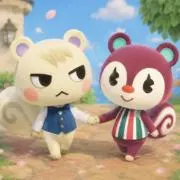 ちゃこの画像