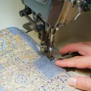 手作りバッグのお店　花やかの画像