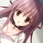 ❤︎の画像