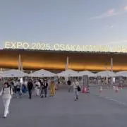 SYOTARO