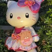 ＪＳＢの画像