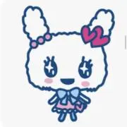 【プロフ必読】♡♡mの画像