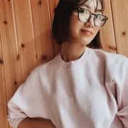 ピョンママの画像