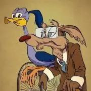 (°ㅂ°)の画像
