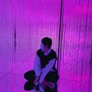 n.nの画像