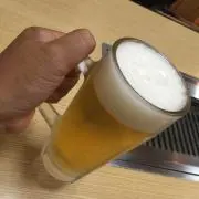 M kassanの画像