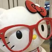 リョウウウ