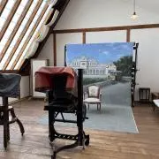 よしこ