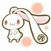 ♡。+:*.姫たω.*:+。♡