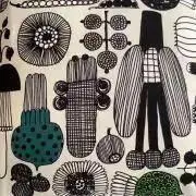 おかんの画像