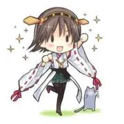 かまちゃん