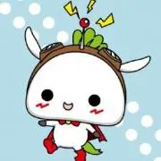 しんのすけの画像