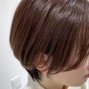 TWICE⭐︎プロフ必読★の画像