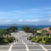 マイクの画像