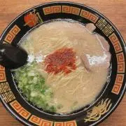 寝我定無