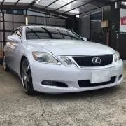 www.PAINT WORKS.com