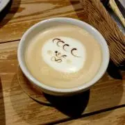 まーぶるの画像