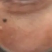 にょーん