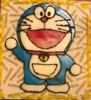 くりりんの画像