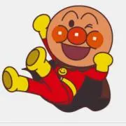 mamaʕ•ٹ•ʔ即決◎値下します！の画像