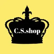 C.S.shopの画像