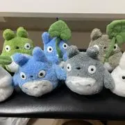 takagi-tomoの画像