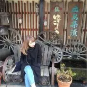 ふあみの画像