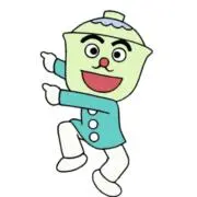 りんりんめるめるの画像