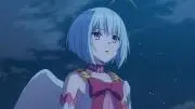 ネスの画像