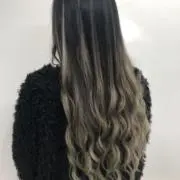 ❤︎