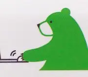 ティナの画像