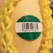 Asian Breezeの画像