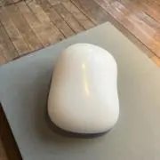 ベルの画像