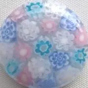 ゆぅ☆おまとめ値引きは2点目～50円ずつの画像