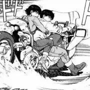 ポワルンの画像
