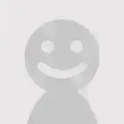 dlipの画像