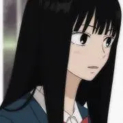 あいす