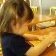 ☆おり☆